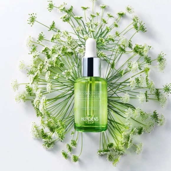 Huygens Hyaluronic Acid Concentrate - Picture 2 of 2